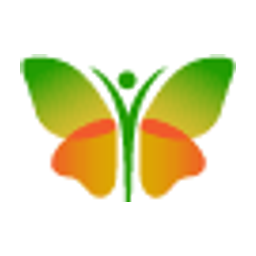 Balance Health logo