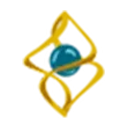 Balance Within - Integrative Physical Therapy logo