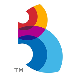 Ballad Health logo