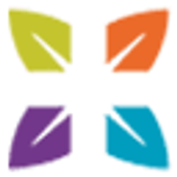 Baptist Health Deaconess Madisonville logo