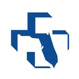 Baptist Health (Jacksonville) logo