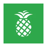 Baptist Health South Florida logo