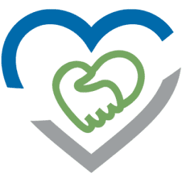 Barre Gardens Nursing and Rehab logo
