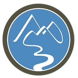 Barrett Hospital & HealthCare logo
