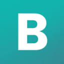 Barton Associates logo