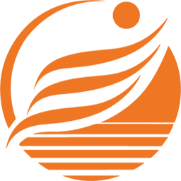 Bass Medical Group logo