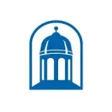 Bassett Healthcare Network logo