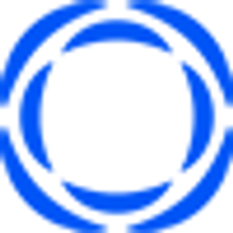 Baxter Health logo