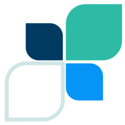 Bay Area Hospital logo