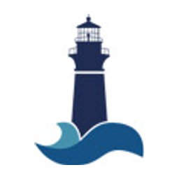 Bay Bluffs - Emmet County Medical Care Facility logo