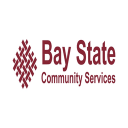 Bay State Community Services logo