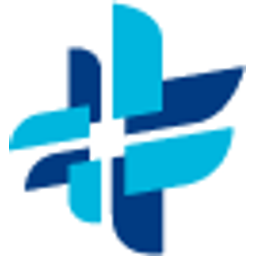 BayCare Medical Group logo