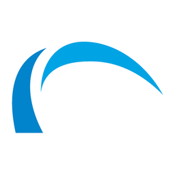 Bayhealth logo