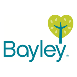 Bayley Senior Care logo