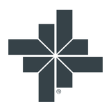Baylor Scott & White Health logo