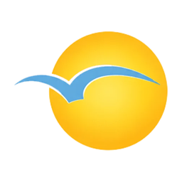 Bayshore Home Care logo