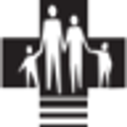 Baystate Health logo