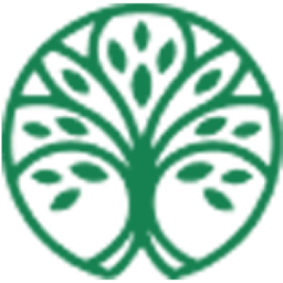 Baywood Home Care logo