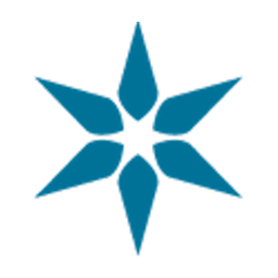 Beacon Health System logo