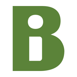 Becoming Independent logo