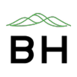 Bedford Hills Center logo
