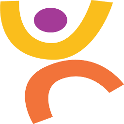 Behavior Plus ABA logo