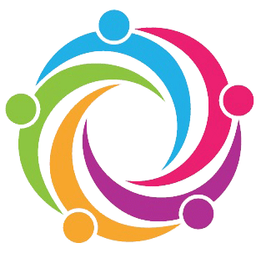 Behavioral Health Specialists logo