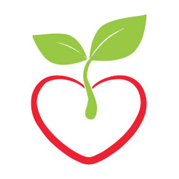 Behavioral Perspective logo