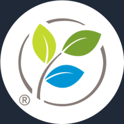 Belaire Health Care Center logo