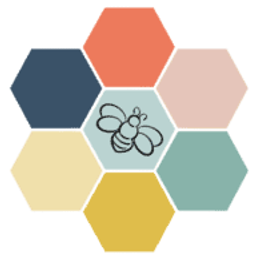 Believe Therapies logo