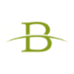 Bella Terra Elmhurst logo
