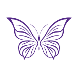 Bellefaire JCB logo
