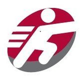 BenchMark Physical Therapy logo