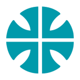 Benedictine logo