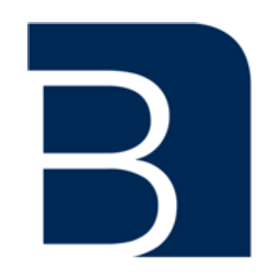 Benefis Health System logo