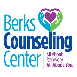 Berks Counseling Center logo