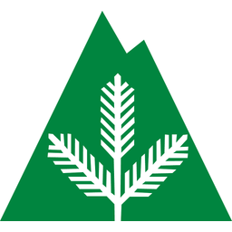 Berkshire Health Systems logo