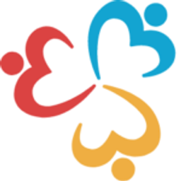 Best Buds ABA Therapy logo