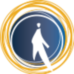 BestCare Treatment Services logo