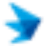 Beth Israel Lahey Health logo