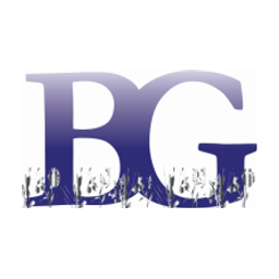 Bethany Gardens Skilled Living Center logo