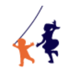 Beyond Core Therapy logo