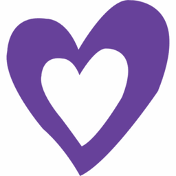 Beyond Faith Home Care logo