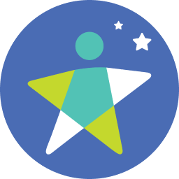 Big Dreamers ABA logo