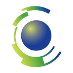 Bionic Prosthetics and Orthotics logo