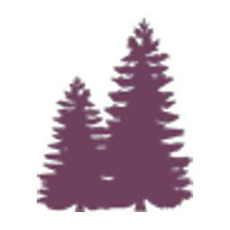 Birch Healthcare Center logo