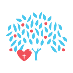 Bishop McCarthy Center logo