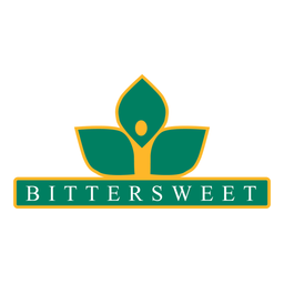 Bittersweet logo