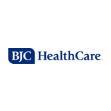 BJC HealthCare logo