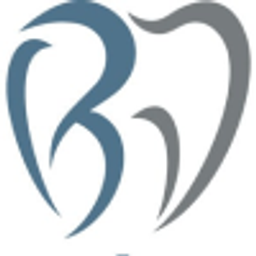 Bladenboro Family Dentistry logo